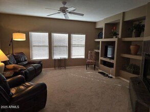 16800 E El Lago Blvd in Fountain Hills, AZ - Building Photo - Building Photo