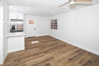 4708 Mansfield St in San Diego, CA - Building Photo - Building Photo