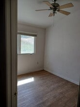 552 Calle Vista Del Asta in Arroyo Grande, CA - Building Photo - Building Photo