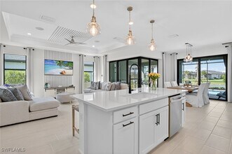 1953 Fresno Ave in Naples, FL - Building Photo - Building Photo