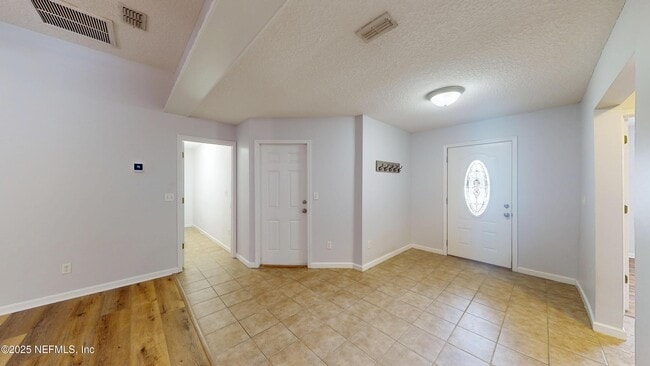 13290 Pacemaker Dr in Jacksonville, FL - Building Photo - Building Photo