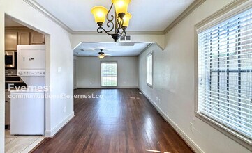 3340 Blodgett St in Houston, TX - Building Photo - Building Photo