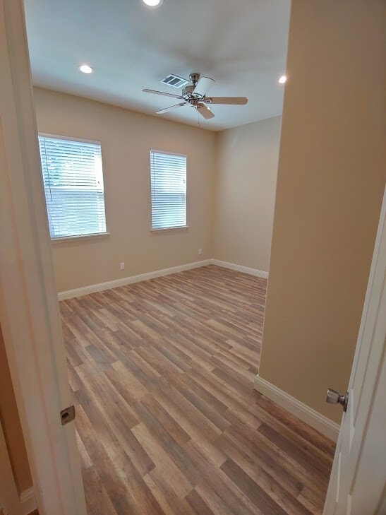 4926 Weeping Willow Rd in Houston, TX - Building Photo - Building Photo