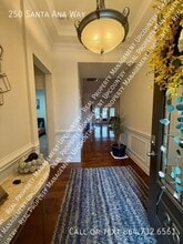 250 Santa Ana Wy in Duncan, SC - Building Photo - Building Photo