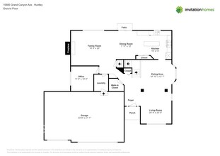 10880 Grand Canyon Ave in Huntley, IL - Building Photo - Building Photo
