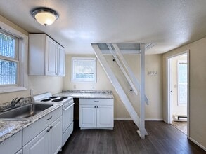 427 Washington St in Eugene, OR - Building Photo - Building Photo