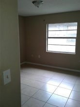 512 Dade Ave in Lakeland, FL - Building Photo - Building Photo