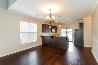 102 England Pl in Hendersonville, TN - Building Photo - Building Photo
