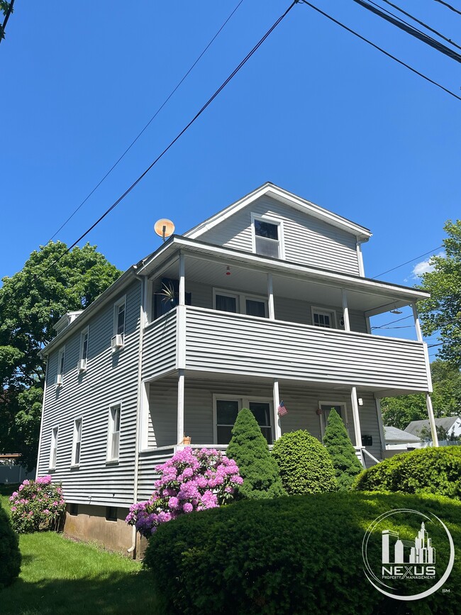 30 Duncan St, Unit Floor 1