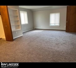 324 E St Clair St in Romeo, MI - Building Photo - Building Photo
