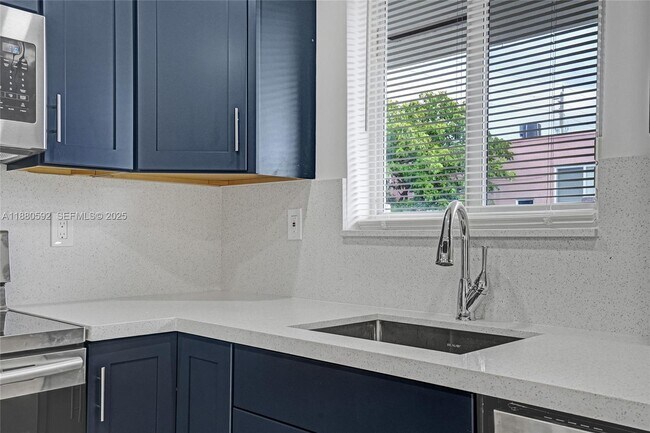 property at 136 NW 6th Ave