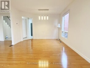 68 Hendon Rd in Markham, ON - Building Photo - Building Photo