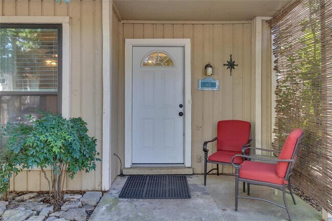 property at 27 Marina Cir