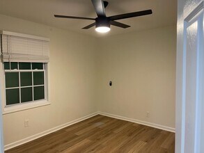 567 Woodland Ln in Lawrenceville, GA - Building Photo - Building Photo