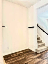 1608 Lobelia Dr in Lake Mary, FL - Building Photo - Building Photo