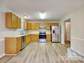 4316 Beaverton Ct in Loganville, GA - Foto de edificio - Building Photo