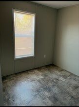 1826 Abercrombie Rd in Gulf Breeze, FL - Building Photo - Building Photo