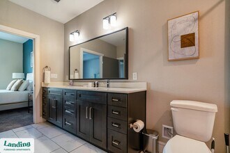 1535 Canal St in New Orleans, LA - Building Photo - Building Photo