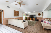 207 Xanadu Pl in Jupiter, FL - Foto de edificio - Building Photo