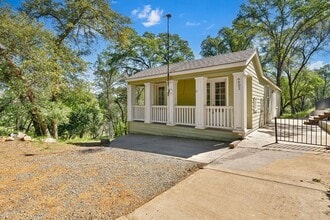 6602 Ryan Ranch Rd in El Dorado Hills, CA - Building Photo - Building Photo