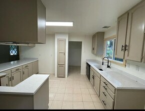 12038 Pamela Ln in Nevada City, CA - Building Photo - Building Photo