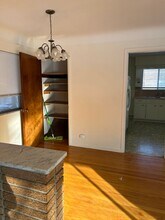 315 Hazelwood Ave in Ann Arbor, MI - Building Photo - Building Photo