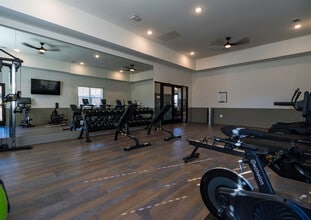 Encore at Reems Creek in Weaverville, NC - Building Photo - Building Photo