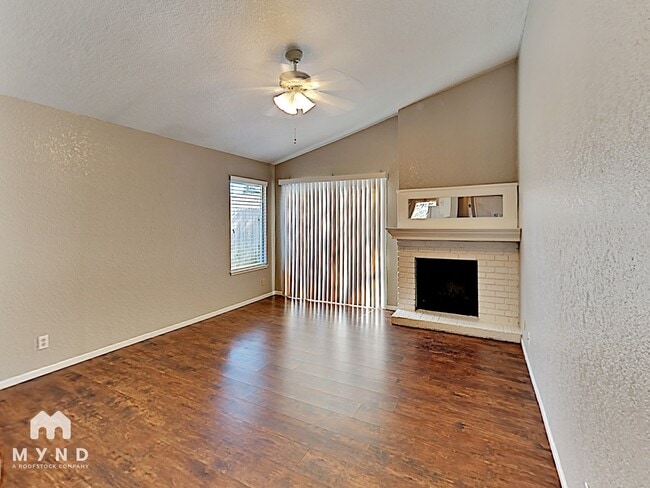 4430 Sunrise Ct in Davis, CA - Building Photo - Building Photo