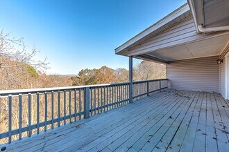 14798-14804 Dutchmans Dr in Rogers, AR - Building Photo - Building Photo