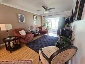 2207 Sunset Dr in Bradenton, FL - Building Photo - Building Photo