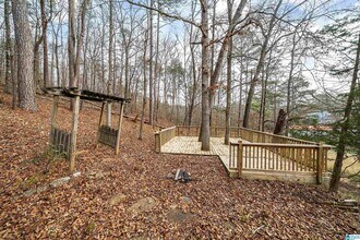 7746 Taylor Shop Rd in Trussville, AL - Building Photo - Building Photo