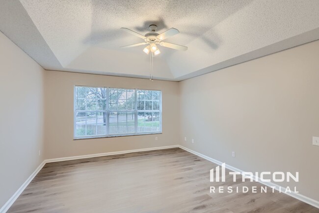 832 Garden Glen Loop in Lake Mary, FL - Building Photo - Building Photo
