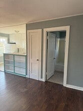 324 Hawthorne St in Hot Springs, AR - Building Photo - Building Photo