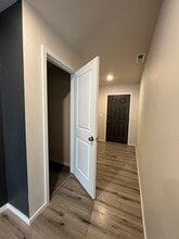 4501 W Bedford Ave in Spokane, WA - Building Photo - Building Photo