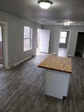 1016 E Costilla St in Colorado Springs, CO - Foto de edificio - Building Photo