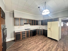 617 E Main St in Lancaster, OH - Building Photo - Building Photo