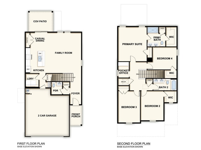 4808 85th Dr NE in Marysville, WA - Building Photo - Building Photo