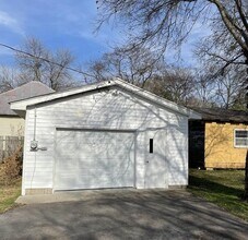 313 Coles Ferry Pike in Lebanon, TN - Building Photo - Building Photo