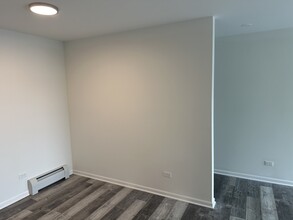 15B E Dundee Quarter Dr in Palatine, IL - Building Photo - Building Photo