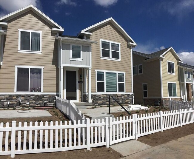 13178 Blythswood Ln