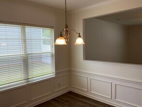 11731 Downy Birch Rd in Charlotte, NC - Building Photo - Building Photo