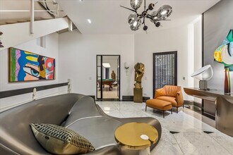 1318 N Astor St in Chicago, IL - Building Photo - Building Photo