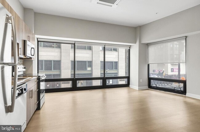 property at 1300-6 Chestnut St