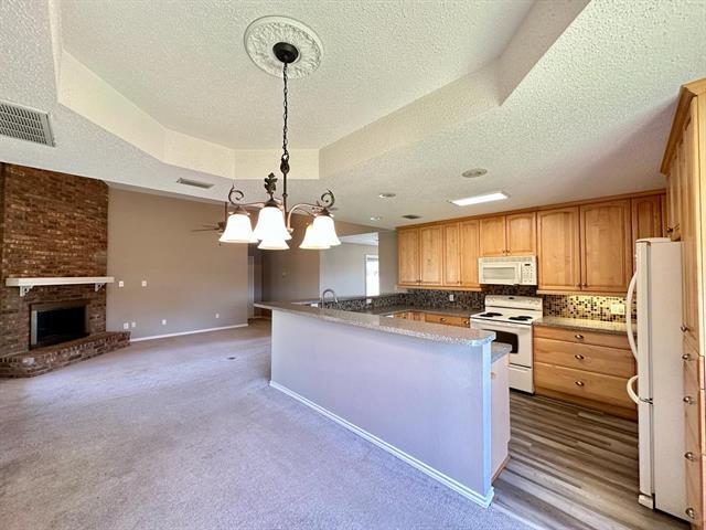 7217 Montego Dr in Rowlett, TX - Building Photo - Building Photo