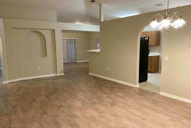 9737 S 53rd Ave in Oak Lawn, IL - Building Photo - Building Photo