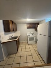 3973 Hemphill Way in Cincinnati, OH - Building Photo - Building Photo