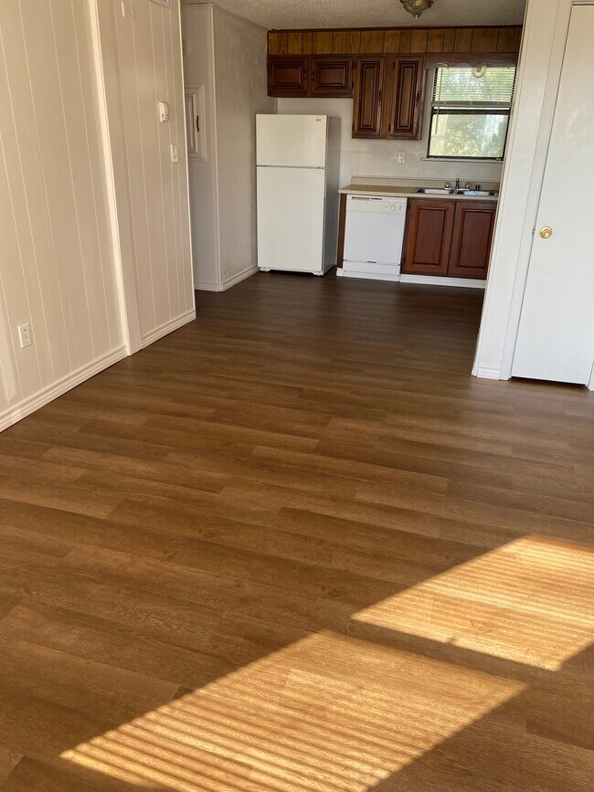 1702 Mineral Wells Hwy Apartments and Nearby Weatherford Apartments For