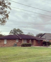 285 9th St in Markham, TX - Building Photo - Building Photo