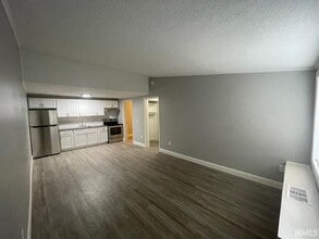 3410 Acadia Ct in Bloomington, IN - Building Photo - Building Photo