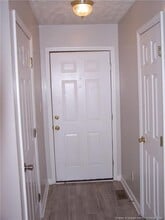 6836 Winthrop Dr in Fayetteville, NC - Building Photo - Building Photo